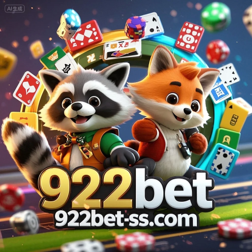 922bet